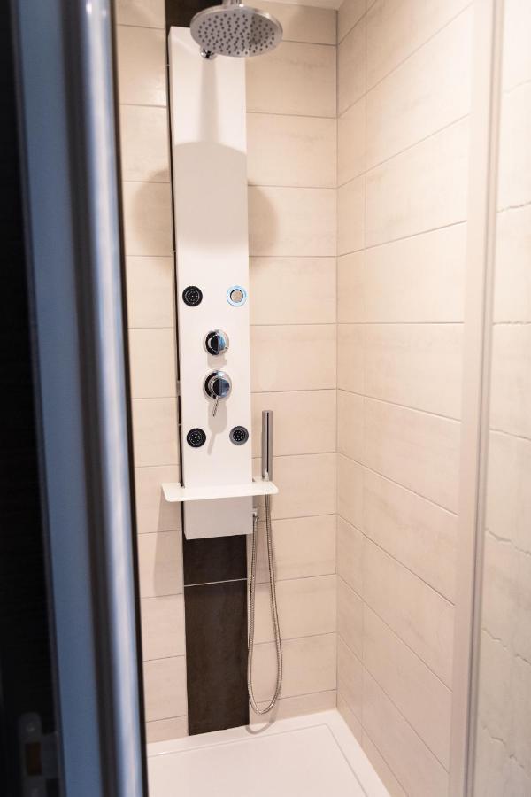 Gite Du Figuier 4 A 6 Personnes Selestat Centre-Alsace Exterior foto